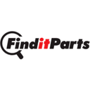 FinditParts